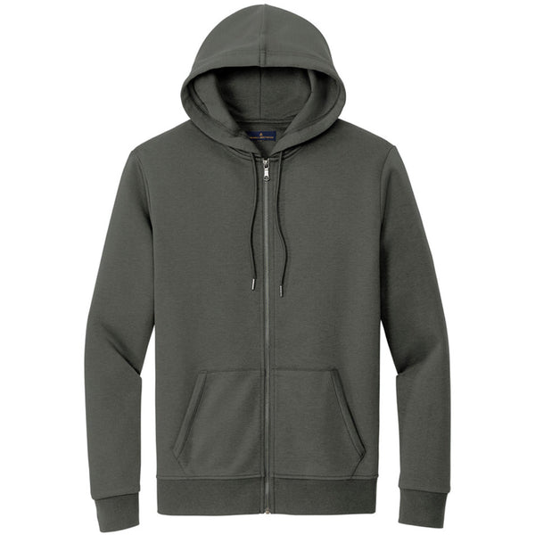 Windsor Grey
