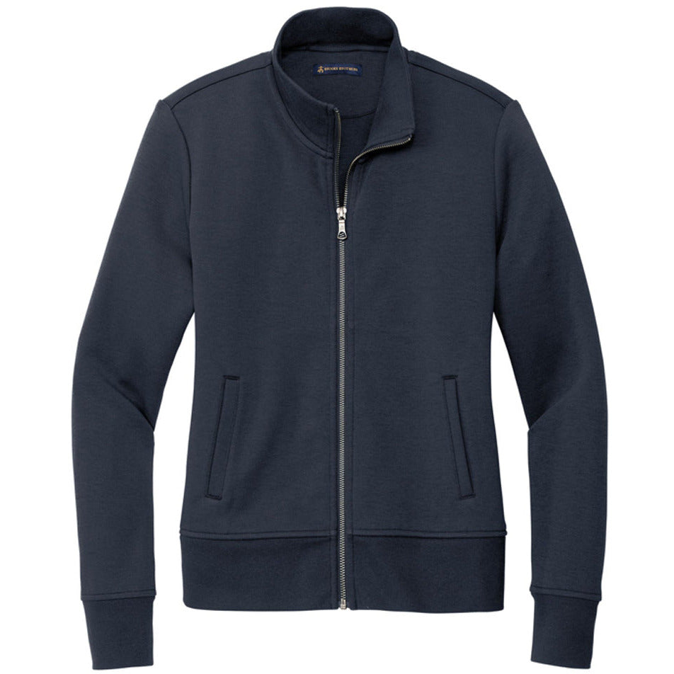 Night Navy