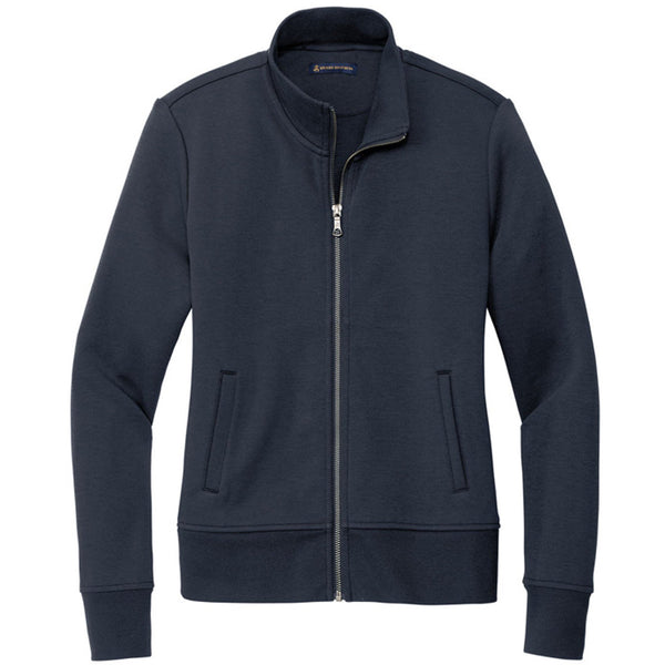 Night Navy