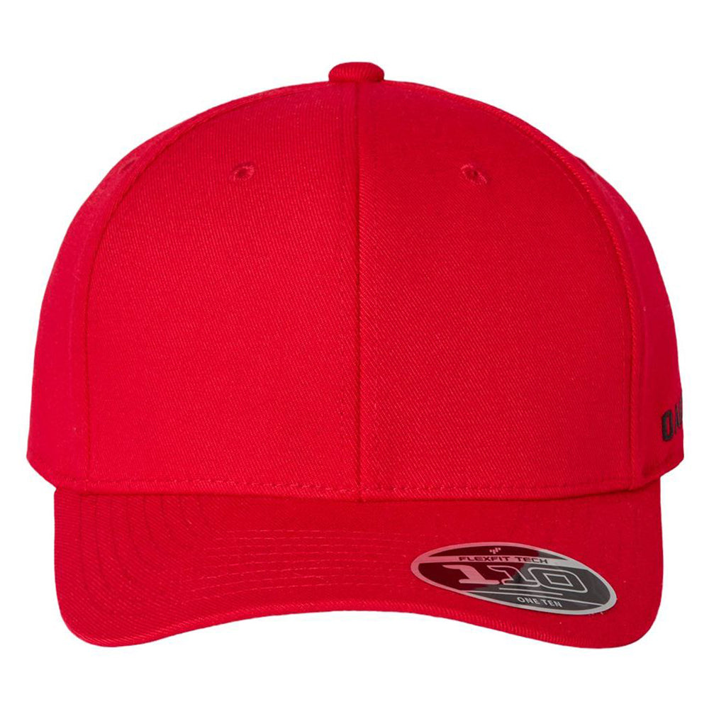 Oakley Pro-Formance Cap