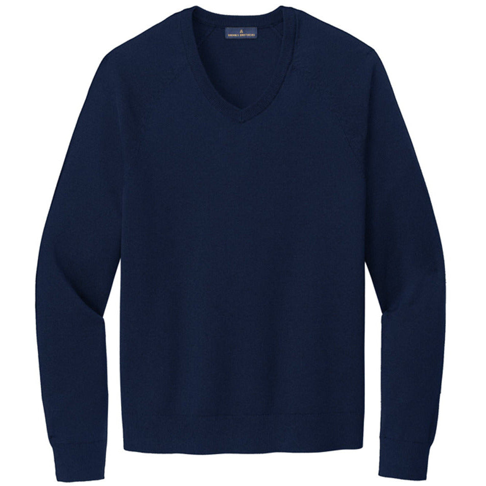 Navy Blazer