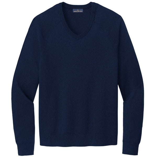 Navy Blazer