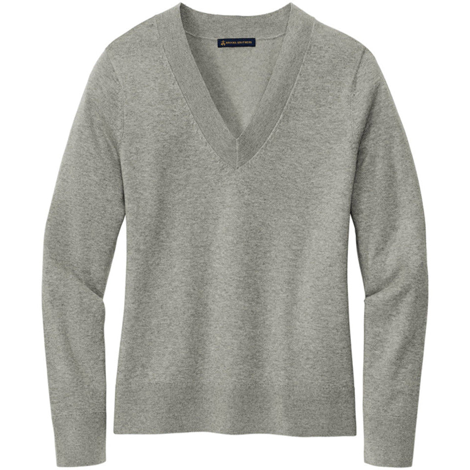 Light Shadow Grey Heather