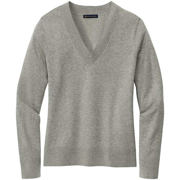 Light Shadow Grey Heather