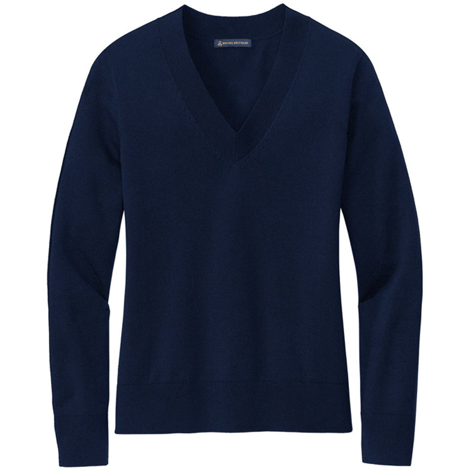 Navy Blazer
