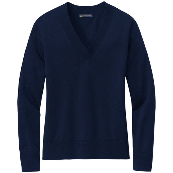 Navy Blazer
