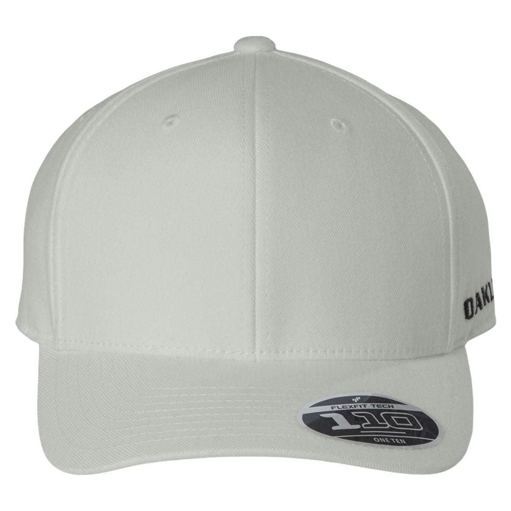 Oakley Pro-Formance Cap
