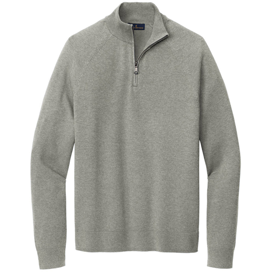 Light Shadow Grey Heather