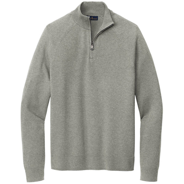Light Shadow Grey Heather