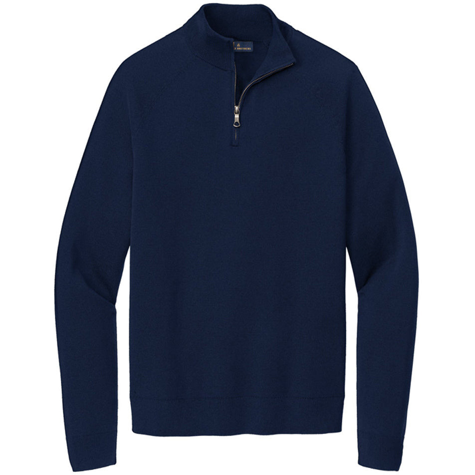 Navy Blazer