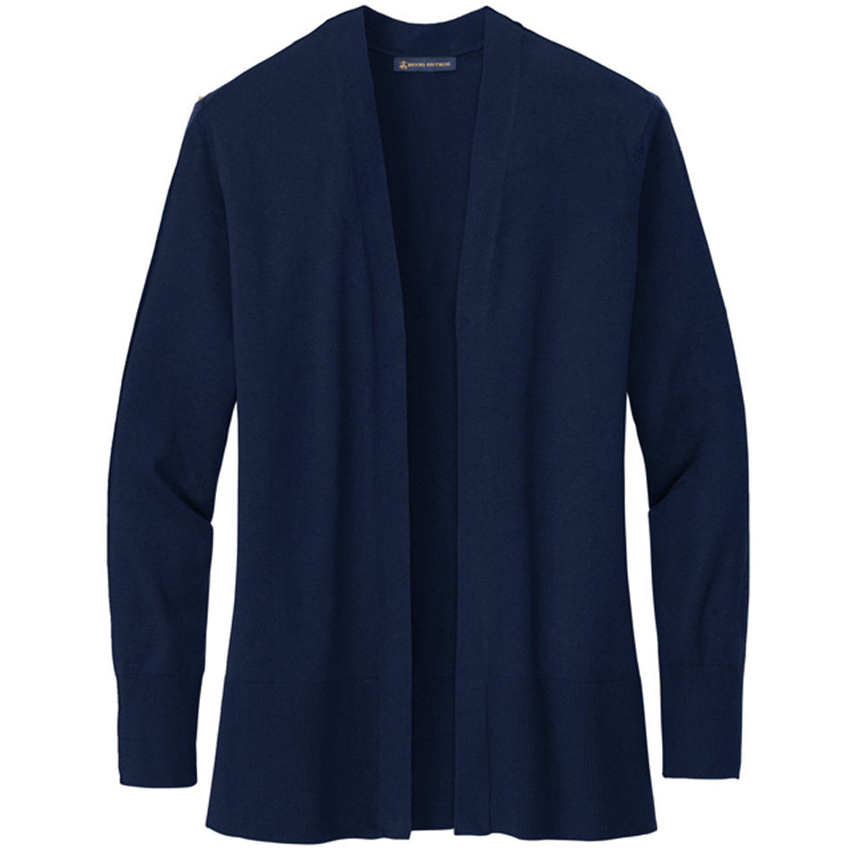 Navy Blazer