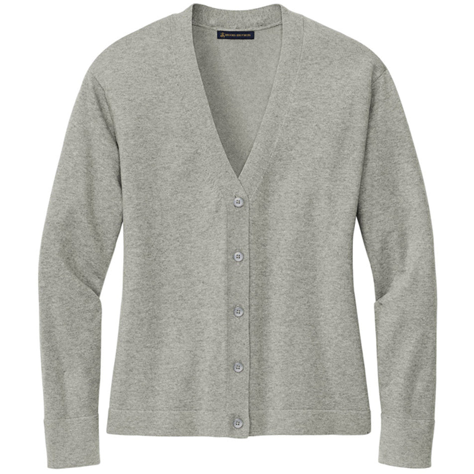 Light Shadow Grey Heather