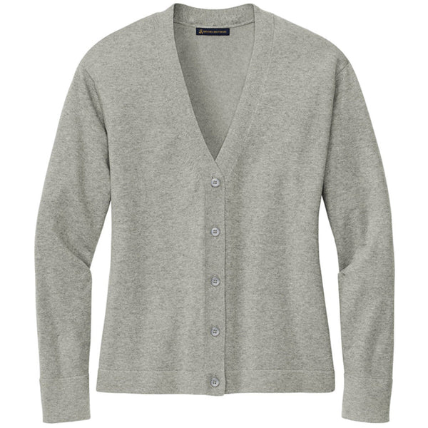 Light Shadow Grey Heather