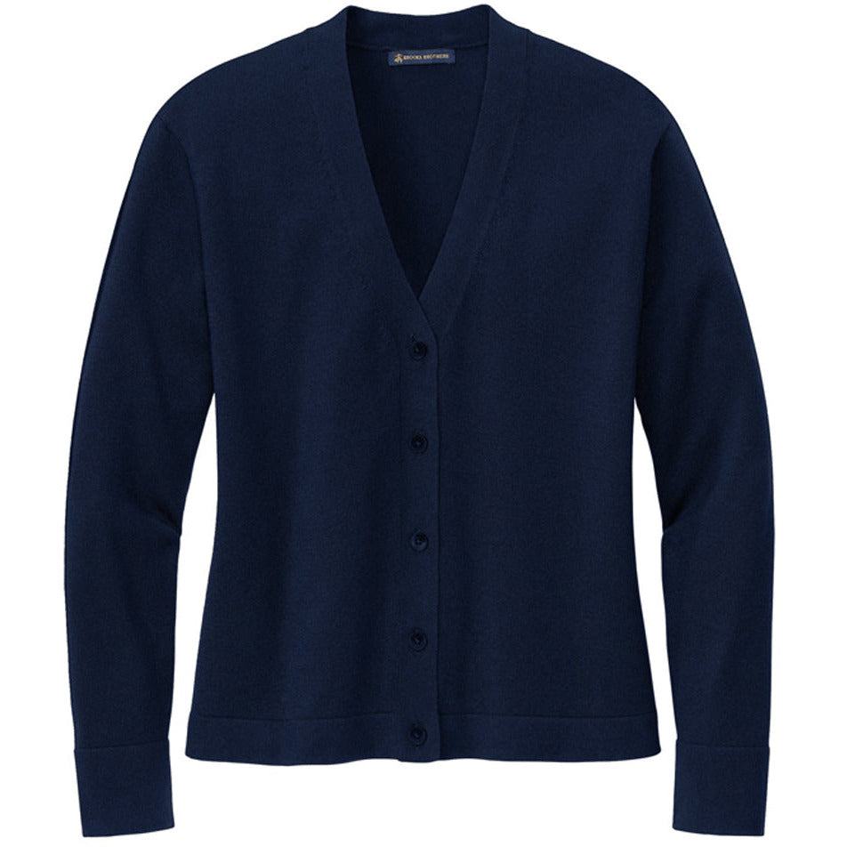 Navy Blazer