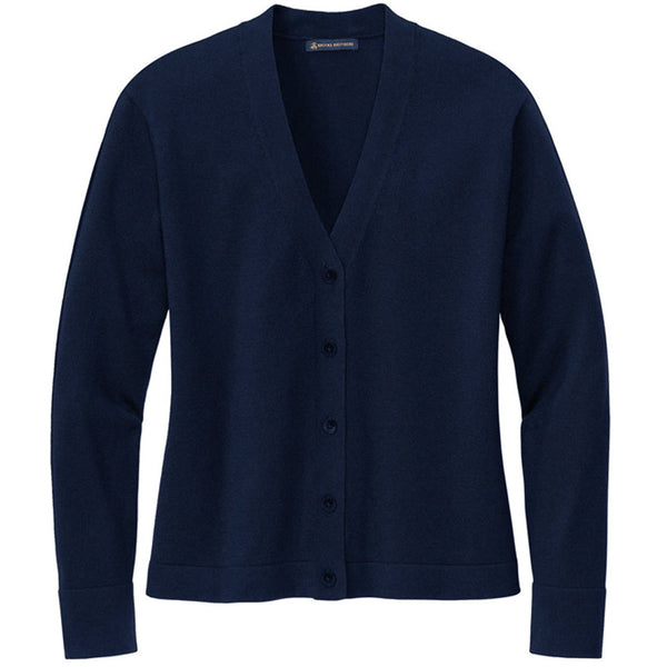 Navy Blazer
