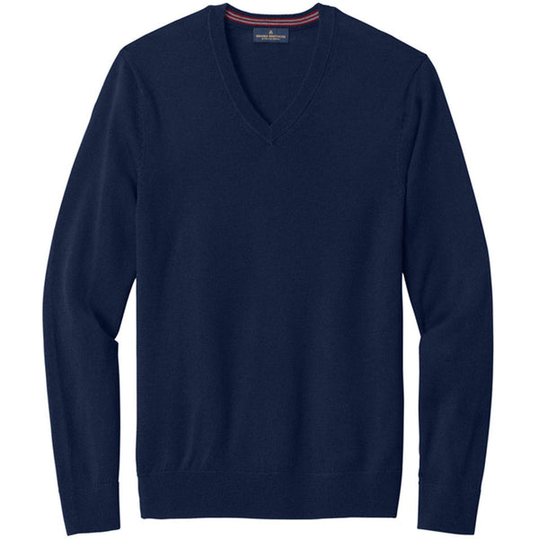 Navy Blazer