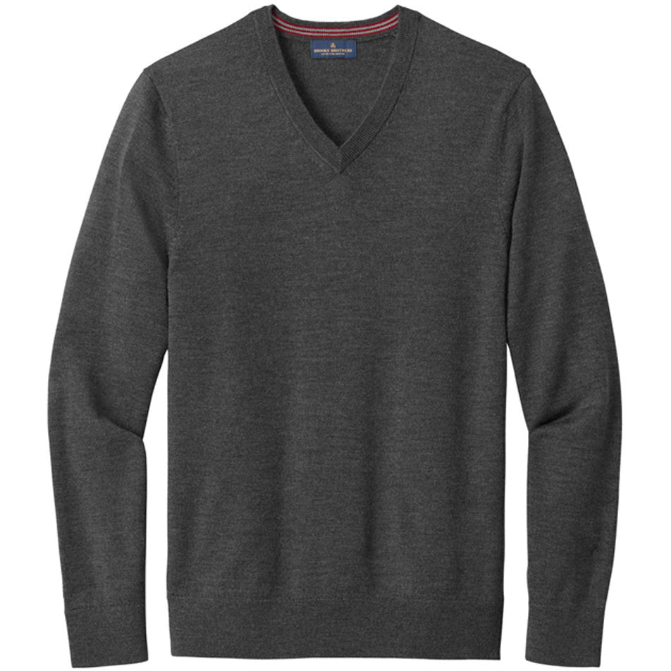 Windsor Grey Heather