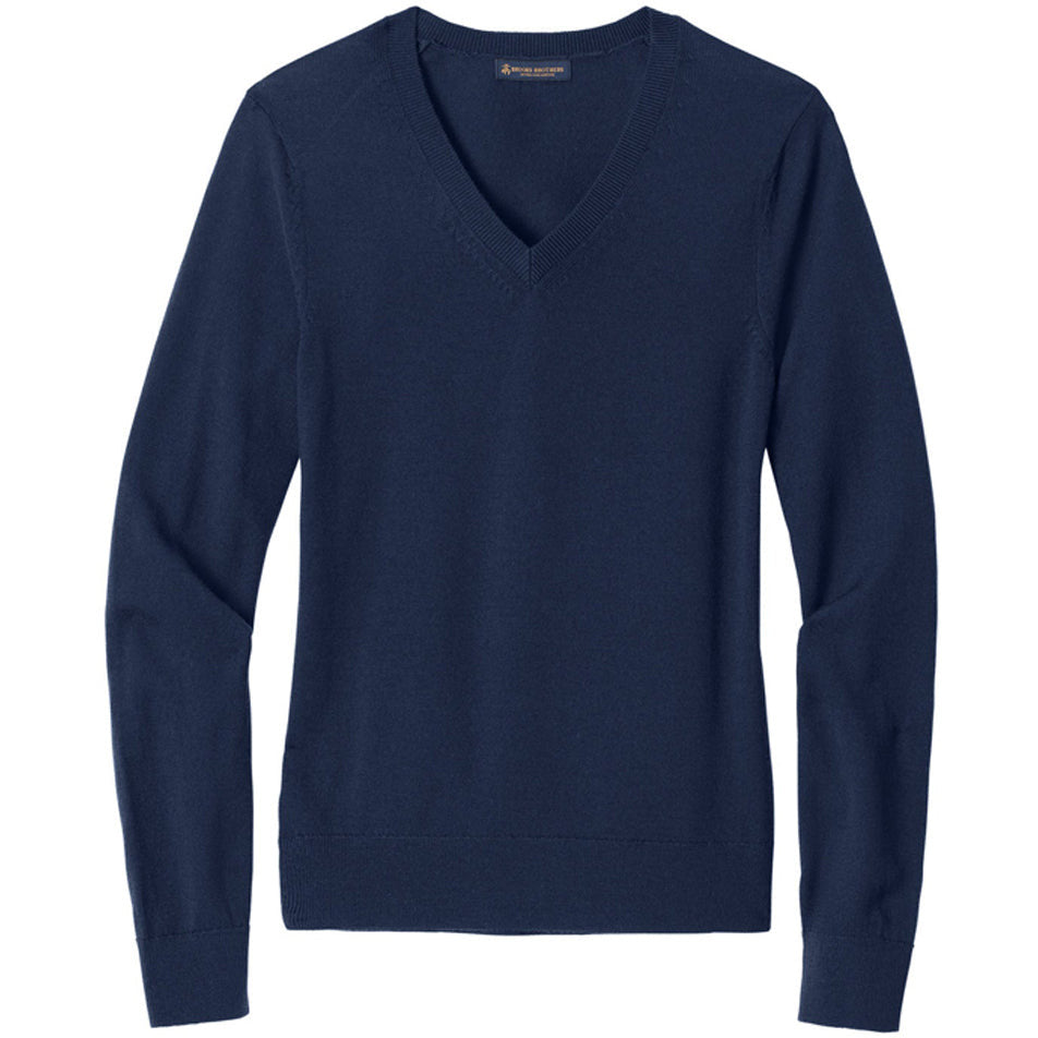 Navy Blazer