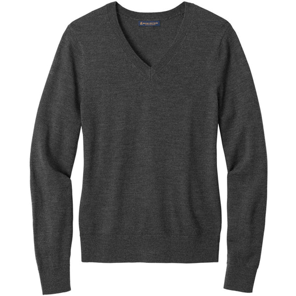 Windsor Grey Heather