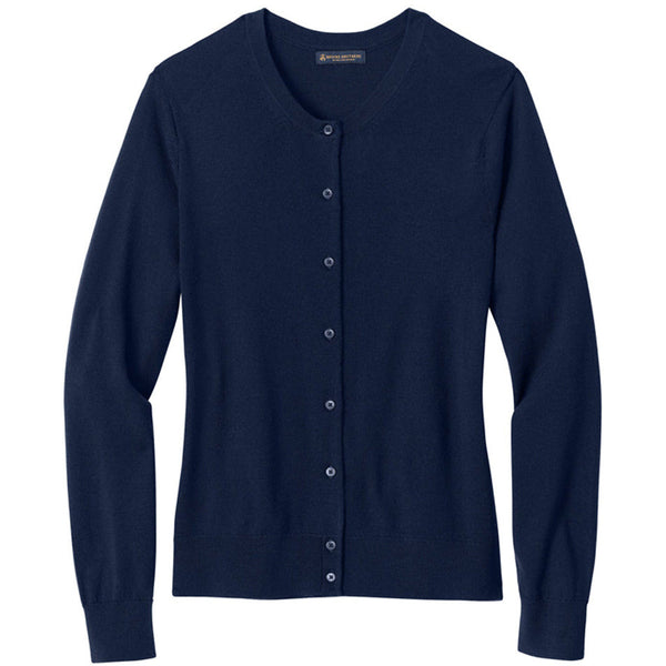 Navy Blazer