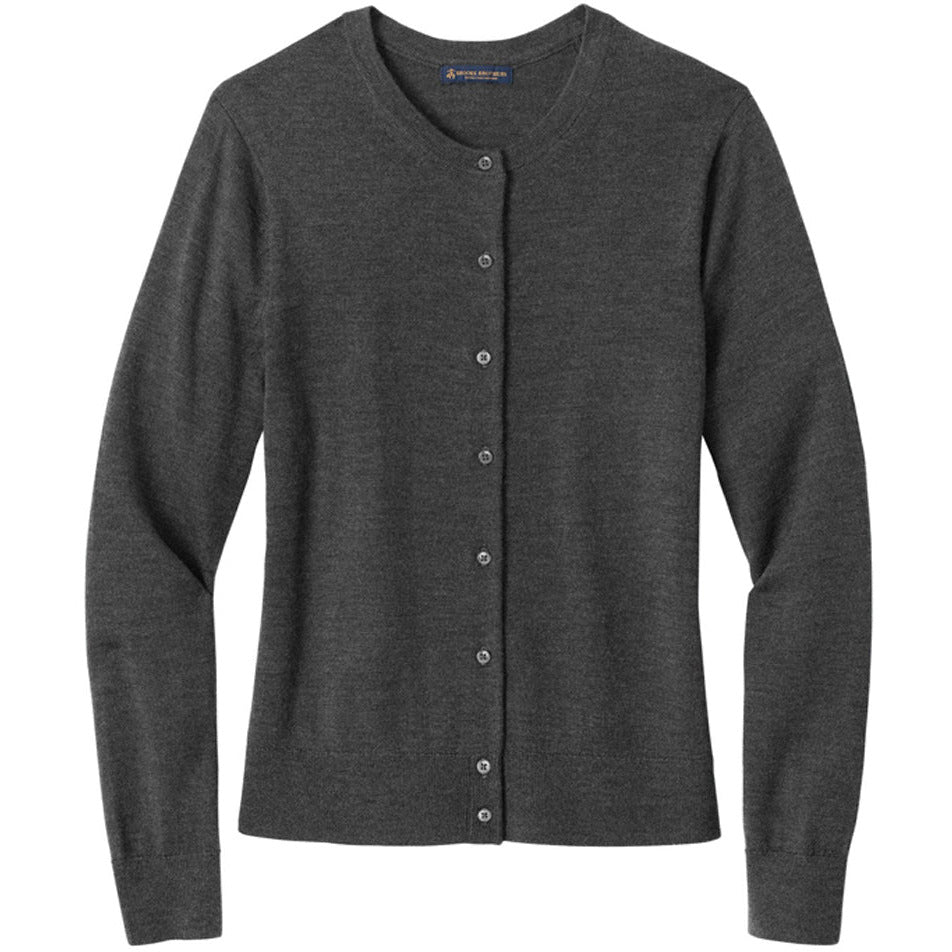 Windsor Grey Heather
