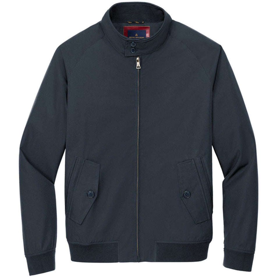 Night Navy