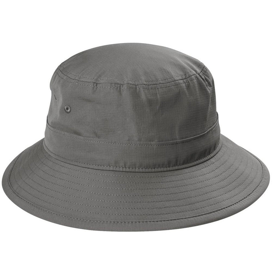 Sterling Grey