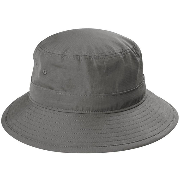 Sterling Grey