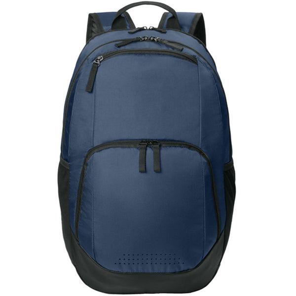 True Navy