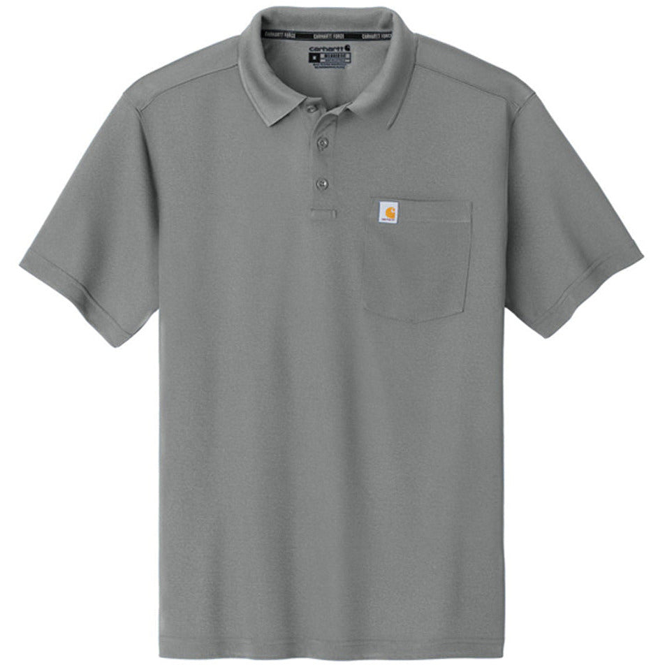 Asphalt Grey