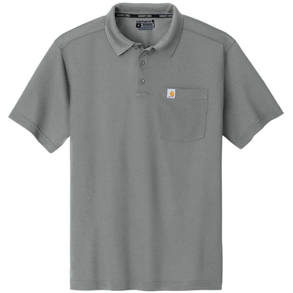 Asphalt Grey