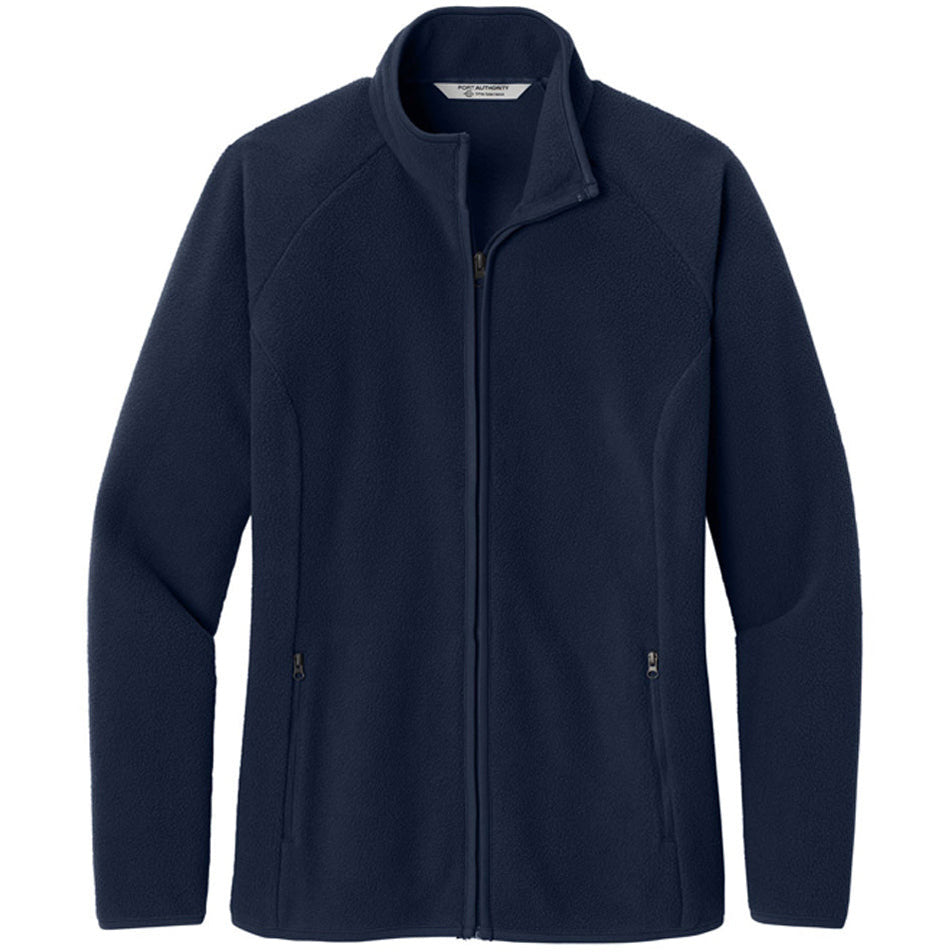 True Navy