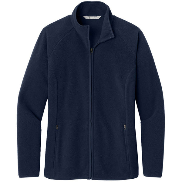 True Navy