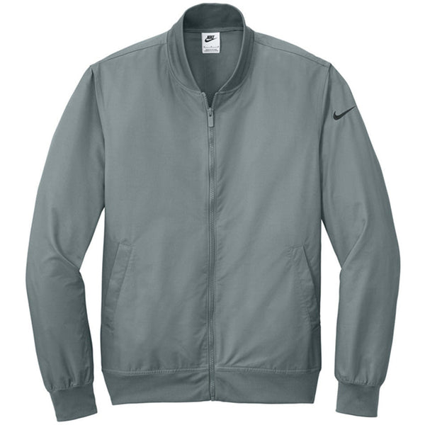 Cool Grey