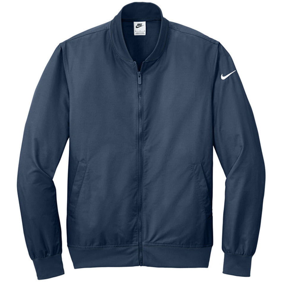 Midnight Navy