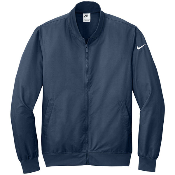 Midnight Navy