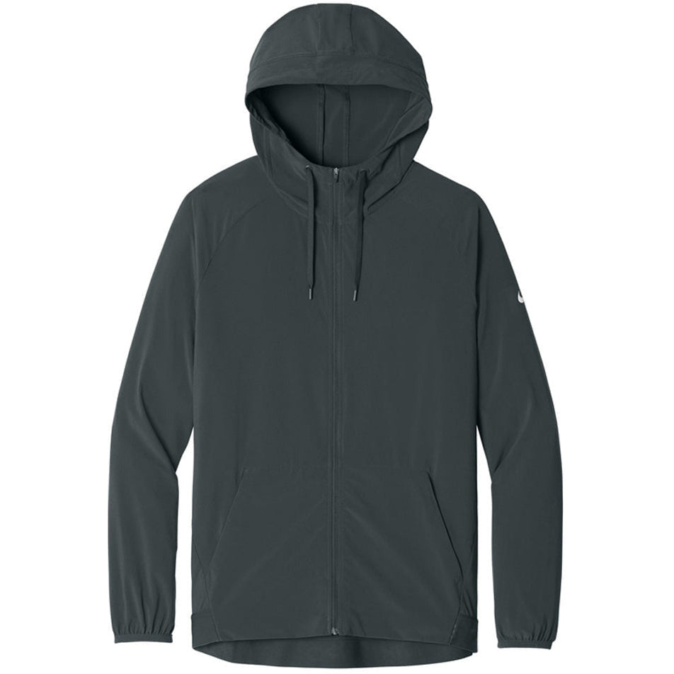 Anthracite