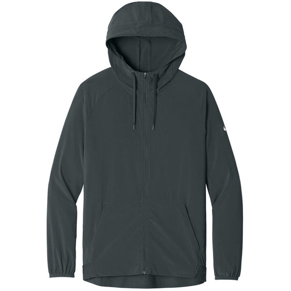 Anthracite