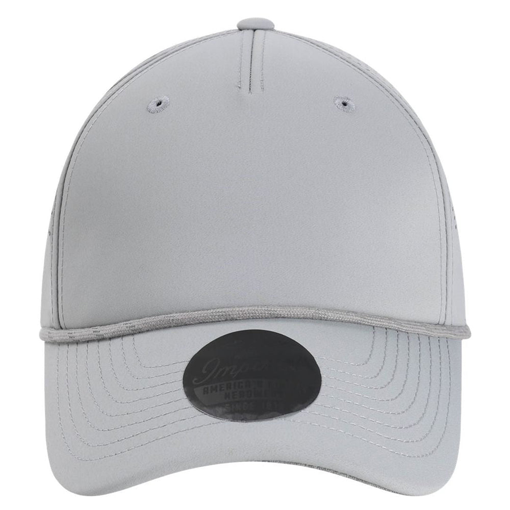 Imperial The Dyno Cap