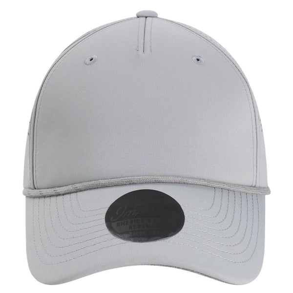 Imperial The Dyno Cap