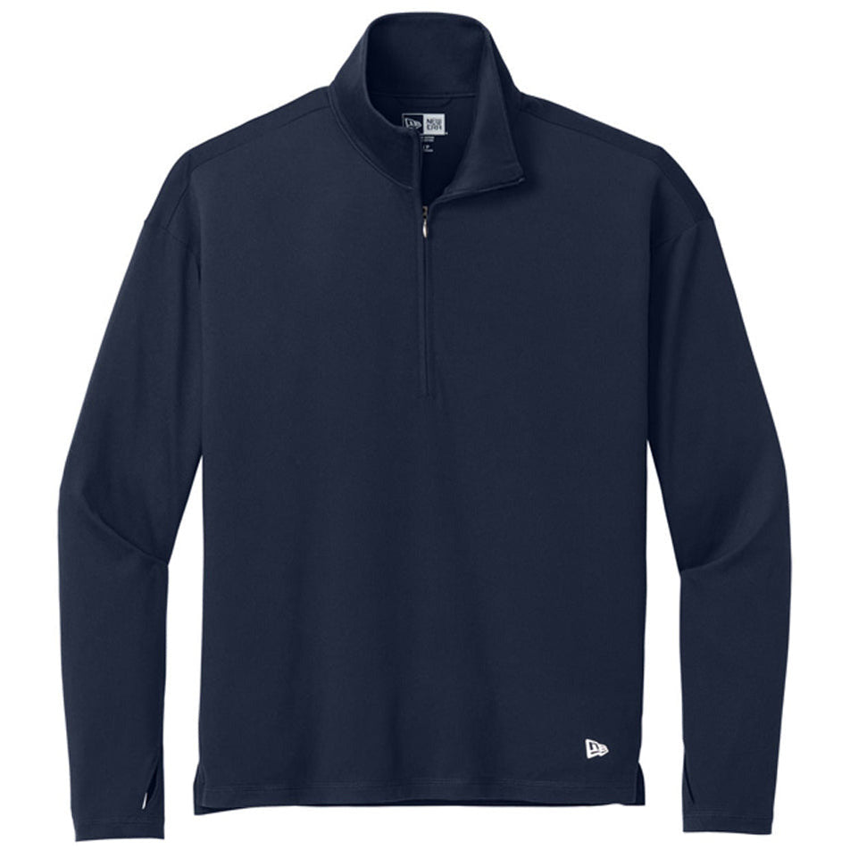 True Navy