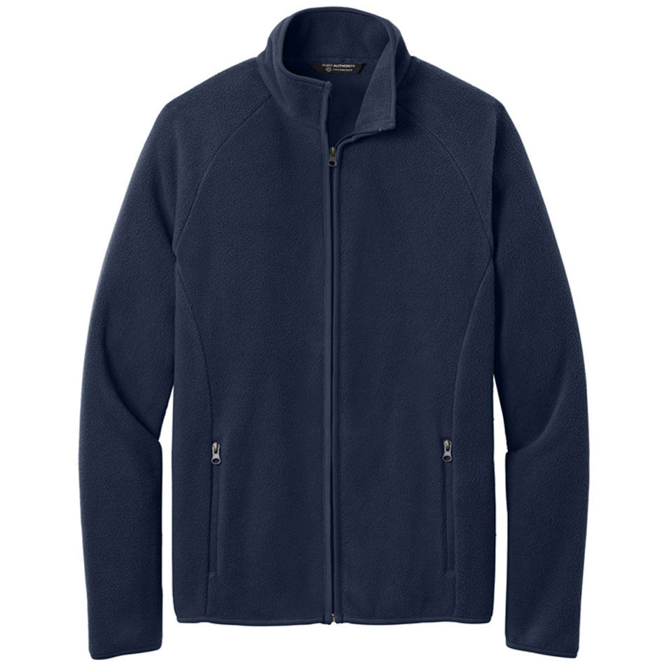 True Navy