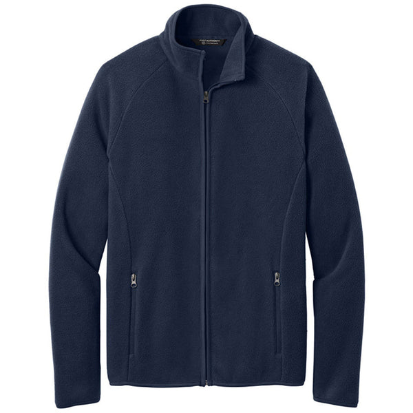 True Navy