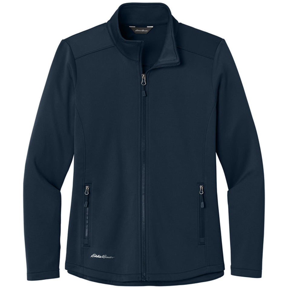 River Blue Navy