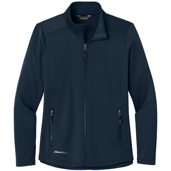 River Blue Navy