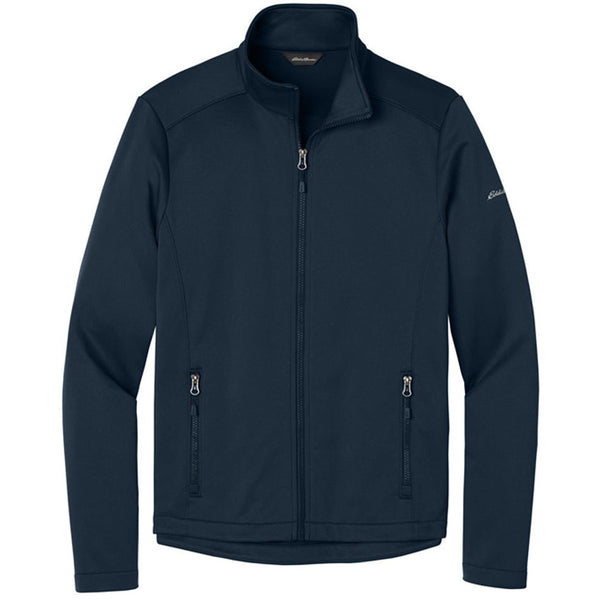 River Blue Navy