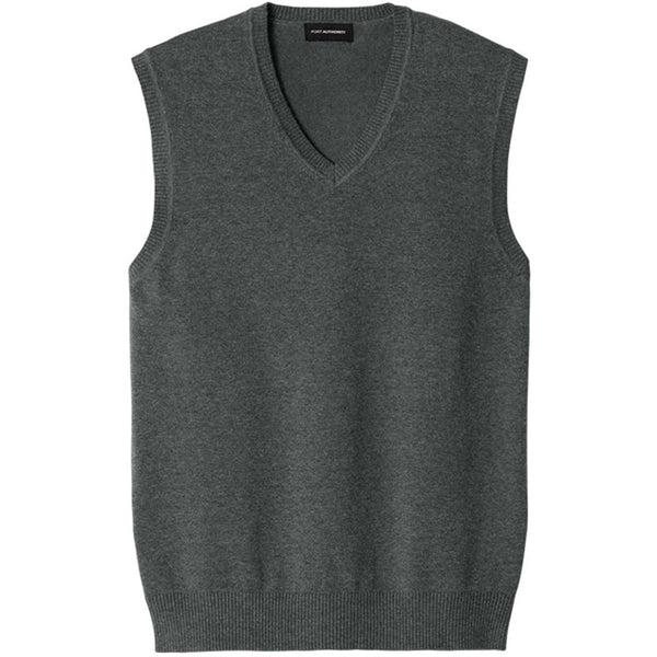 Charcoal Heather