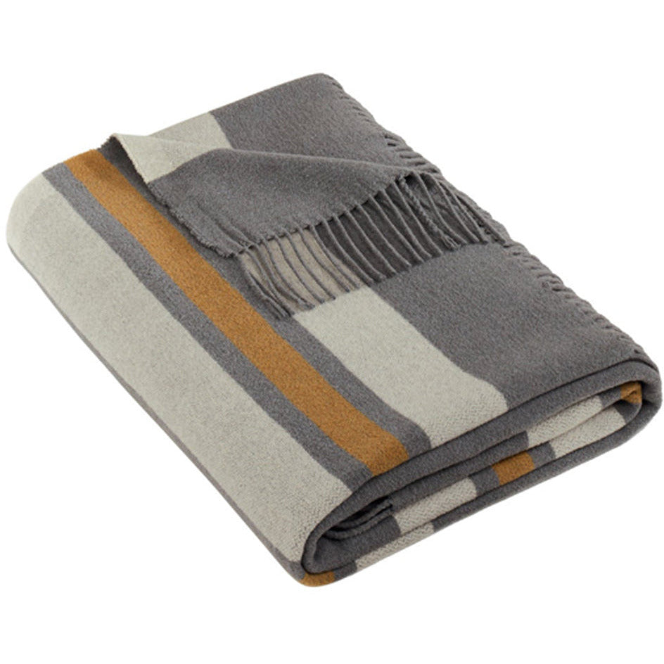 Shadow Grey/ Marshmallow/ Tan
