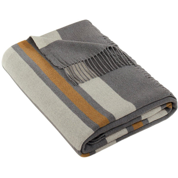 Shadow Grey/ Marshmallow/ Tan