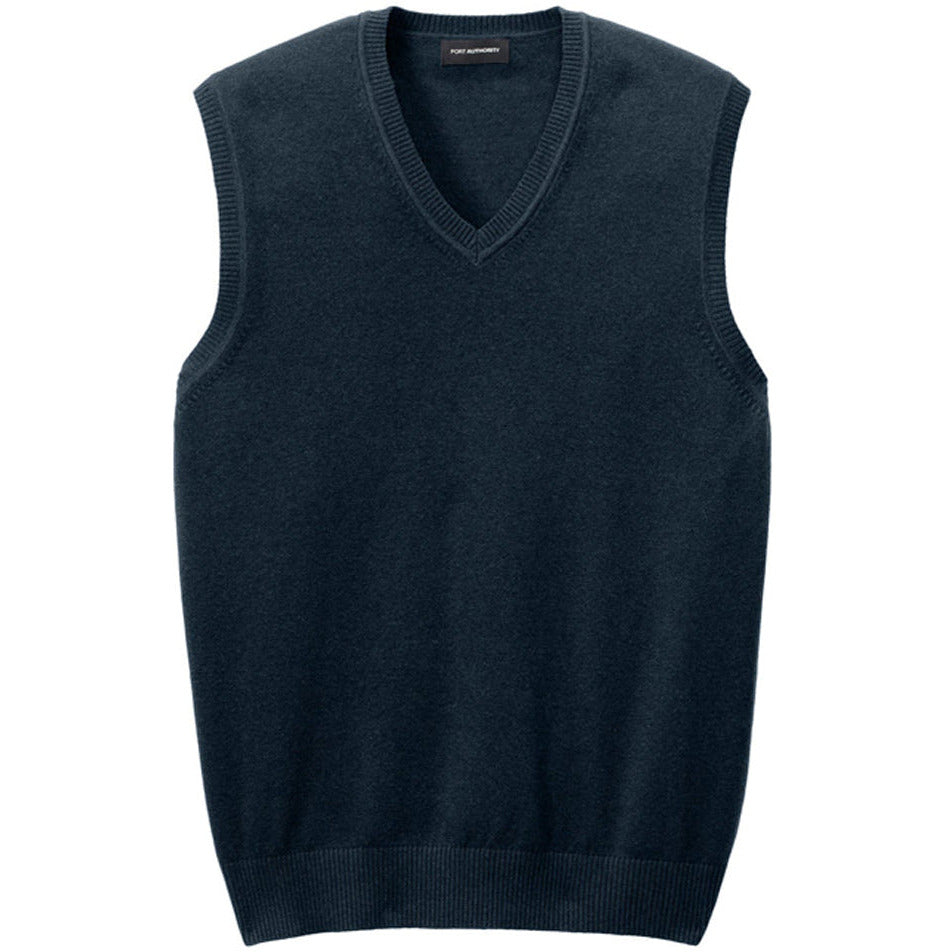 River Blue Navy
